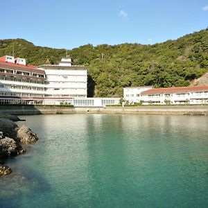 Hotel Nagisaya