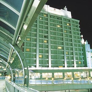 Hotel Vischio Amagasaki By Granvia